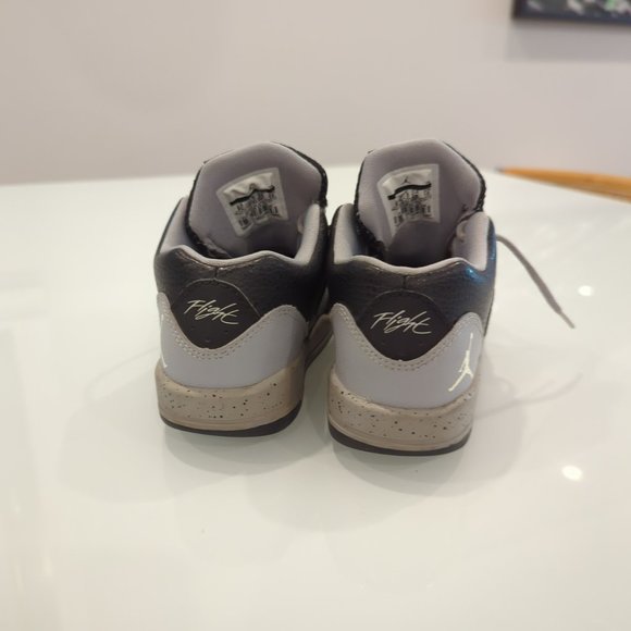 Nike Air Jordan Flight Origin 2  Size 9C - Picture 5 of 6